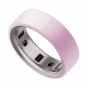 ������� ����� Oura Ring 4 Ceramic Petal (Size 7) (JZ90-57459-07)
