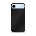 Acc. ����� ��� iPhone 17 Air Monblan Kevlar Magnetic Air Case (�����) (������)