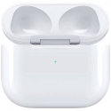 Acc. Bluetooth ��������� Apple AirPods Pro 3 with Active Noise Cancellation Case (MFHP4/C)