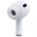 Acc. Bluetooth ��������� Apple AirPods Pro 3 with Active Noise Cancellation Right (MFHP4/R)