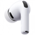 Acc. Bluetooth ��������� Apple AirPods Pro 3 with Active Noise Cancellation Left (MFHP4/L)