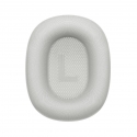 Acc. ���������� �������� Apple AirPods Max Ear Cushions Silver (MJ0E3)