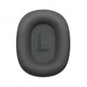 Acc. ���������� �������� Apple AirPods Max Ear Cushions Black (MJ0A3)