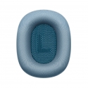 Acc. ���������� �������� Apple AirPods Max Ear Cushions Sky Blue (MJ0H3)