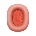 Acc. ���������� �������� Apple AirPods Max Ear Cushions Red (MJ0J3)