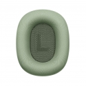 Acc. ���������� �������� Apple AirPods Max Ear Cushions Green (MJ0F3)