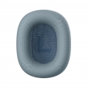 Acc. ���������� �������� Apple AirPods Max Ear Cushions Blue (MA6E4)
