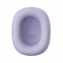 Acc. ���������� �������� Apple AirPods Max Ear Cushions Purple (MA6G4)