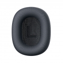 Acc. ���������� �������� Apple AirPods Max Ear Cushions Midnight (MA6C4)