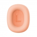 Acc. ���������� �������� Apple AirPods Max Ear Cushions Orange (MA6F4)