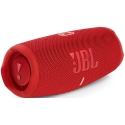 �������� JBL Charge 5 (Red) (JBLCHARGE5RED)
