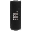 �������� JBL Flip 6 (Black) (JBLFLIP6BLK)