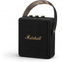 �������� Marshall Stockwell II (Black and Brass) (1005544)