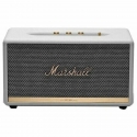 �������� Marshall Stanmore II (White) (1001903)