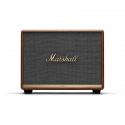 �������� Marshall Woburn II (Brown) (1002767)