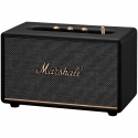 �������� Marshall Marshall Acton III (Black) (1006004)