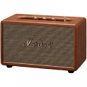 �������� Marshall Marshall Acton III (Brown) (1006075)