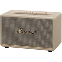 �������� Marshall Marshall Acton III (Cream) (1006005)