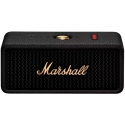 �������� Marshall Emberton III (Black and Brass) (1006709)