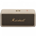 �������� Marshall Emberton III (Cream) (1006712)