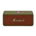 �������� Marshall Emberton III Lunar NY Edition (Woodsnake) (1007863)