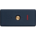 �������� Marshall Emberton III (Midnight Blue) (1008137)