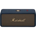 �������� Marshall Emberton III (Midnight Blue) (1008137)