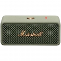 �������� Marshall Emberton III (Sage) (1008137)