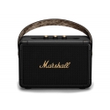 �������� Marshall Kilburn III (Black and Brass) (1007443)
