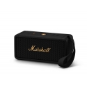 �������� Marshall Middleton (Black and Brass) (1006034)