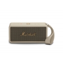 �������� Marshall Middleton (Cream) (1006262)