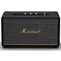 �������� Marshall Stanmore III (Black) (1006010)