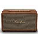 �������� Marshall Stanmore III (Brown) (1006080)