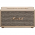 �������� Marshall Stanmore III (Cream) (1006011)