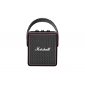 �������� Marshall Stockwell II (Burgundy) (1005231)