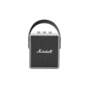 �������� Marshall Stockwell II (Grey) (1001899)
