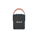�������� Marshall Stockwell II (Indigo) (1005251)