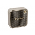 �������� Marshall Willen II (Cream) (1006717)