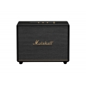 �������� Marshall Woburn III (Black) (1006016)