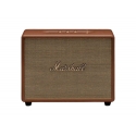 �������� Marshall Woburn III (Brown) (1006016)