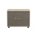 �������� Marshall Woburn III (Cream) (1006017)