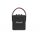 �������� Marshall Stockwell II (Black) (1005231)