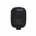 �������� JBL Wind 3 (Black) (JBLWIND3)