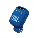 �������� JBL Wind 3 (Blue) (JBLWIND3)