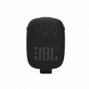 �������� JBL Wind 3S (Black) (JBLWIND3S)