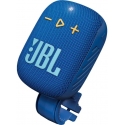 �������� JBL Wind 3S (Blue) (JBLWIND3S)