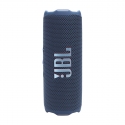 �������� JBL Flip 7 (Blue) (JBLFLIP7BLU)