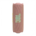 �������� JBL Flip 7 (Pink) (JBLFLIP7PINK)