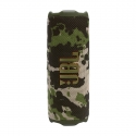 �������� JBL Flip 7 (Squad) (JBLFLIP7SQUAD)