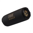 �������� JBL Flip 7 (Tomorrowland) (JBLFLIP7TML)
